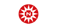 N N